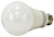 LED 17W 260 Lumens Lightbulb