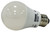 LED 14W 1500 Lumens Lightbulb