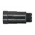 Orbit 25 PSI 3/4"