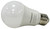 LED 12W 1100 Lumens Lightbulb