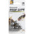 Danielson Drop Shot Sinkers 1/4oz