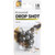 Danielson Drop Shot Sinkers 1/8oz
