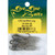 LIVE LINE BAITS LLC - Live Line Baits 3pk Yellow