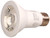 LED 6W 425 Lumens Lightbulb