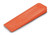 Stihl Plastic Wedge- 5.5"