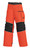 Stihl 9-Layer Protective Chainsaw Chaps