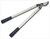 Stihl Lopper- 1" X 24"