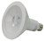 LED 13W 1200 Lumens Lightbulb