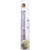 Danielson Snelled Baitholder Hooks- 30-4 Snelled