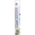 Danielson Snelled Baitholder Hooks- 30-2 Snelled