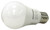 LED 12W Lightbulb