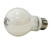 LED 5.5W Lightbulb