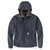 Carhartt Mens Super Dux Relaxed Fit Sherpa-Lined Active Jacket