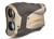 Muddy Laser Range Finder-MUD-LR450