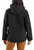 Carhartt Womens Super Dux Relaxed Fit Sherpa-Lined Jacket