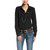 Ariat Womens Black Stretch Kirby Shirt