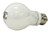 LED 5.5W 450 Lumens Lightbulb