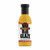 Kosmos Pineapple Heat Rib Glaze- 16.5oz