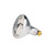 Havells - 125 Watt Heat Lamp Clear