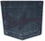 Wrangler Girls Everyday Mid-Rise Boot Jeans - Back Pocket