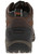 Ariat Mens Terrain Endurance Boot Ariat Mens Terrain Endurance Boot