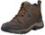 Ariat Mens Terrain Endurance Boot
