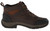 Ariat Mens Terrain Endurance Boot