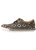 Twisted X Womens Black & White Hooey Loper
