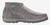 Twisted X Mens Light Grey CellStretch Chukka Driving Moc