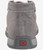 Twisted X Mens Light Grey CellStretch Chukka Driving Moc