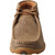 Twisted X Womens Southwest Chukka Driving Moc