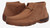 Twisted X Mens Tan Chukka Driving Moc