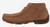 Twisted X Mens Tan Chukka Driving Moc