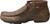 Twisted X Mens Caiman Chukka Driving Moc