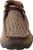 Twisted X Mens Caiman Chukka Driving Moc