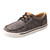Twisted X Mens Dark Grey Kicks 
