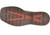 Twisted X Mens Brown Pebble Steel Toe Lite Western Boots