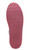 Twisted X Mens Dark Baja Hooey Loper Shoe