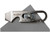 Nite Ize - DOOHICKEY KEY TOOL