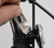 Nite Ize - DOOHICKEY KEY TOOL