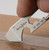 Nite Ize - DOOHICKEY KEY TOOL