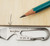 Nite Ize - DOOHICKEY KEY TOOL