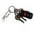 Nite Ize - DOOHICKEY KEY TOOL