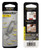 Nite Ize - DOOHICKEY KEY TOOL