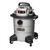 Black Diamond 5 Gallon 3 HP Wet/Dry Vac