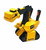 Funrise Toys CAT Roarin' Rex-Cavator