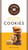 Hammond's Candies Peanut Butter Chocolate Chip Cookies