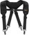 ToughBuilt Padded Suspenders