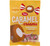 Goetze's Caramel Creams- 6oz Bag