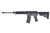 Bushmaster QRC Pro .223 Rem A4 Black B5 Rifle